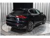 2025 Maserati Grecale Base (Stk: MA2520) in Edmonton - Image 5 of 26