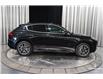 2025 Maserati Grecale Base (Stk: MA2520) in Edmonton - Image 6 of 26