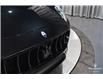 2025 Maserati Grecale Base (Stk: MA2520) in Edmonton - Image 23 of 26