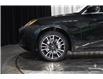 2025 Maserati Grecale Base (Stk: MA2520) in Edmonton - Image 26 of 26