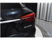 2025 Maserati Grecale Base (Stk: MA2520) in Edmonton - Image 25 of 26
