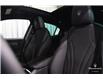 2025 Maserati Grecale Base (Stk: MA2520) in Edmonton - Image 11 of 26