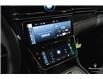 2025 Maserati Grecale Base (Stk: MA2520) in Edmonton - Image 13 of 26