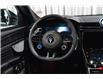 2025 Maserati Grecale Base (Stk: MA2520) in Edmonton - Image 18 of 26