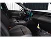 2025 Maserati Grecale Base (Stk: MA2520) in Edmonton - Image 20 of 26