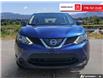2018 Nissan Qashqai S (Stk: P3503) in Courtenay - Image 2 of 26 2018 Nissan Qashqai S (Stk: P3503) in Courtenay - Image 2 of 26