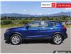 2018 Nissan Qashqai S (Stk: P3503) in Courtenay - Image 4 of 26 2018 Nissan Qashqai S (Stk: P3503) in Courtenay - Image 4 of 26