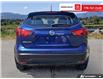 2018 Nissan Qashqai S (Stk: P3503) in Courtenay - Image 6 of 26 2018 Nissan Qashqai S (Stk: P3503) in Courtenay - Image 6 of 26