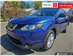 2018 Nissan Qashqai S (Stk: P3503) in Courtenay - Image 9 of 26 2018 Nissan Qashqai S (Stk: P3503) in Courtenay - Image 9 of 26