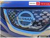 2018 Nissan Qashqai S (Stk: P3503) in Courtenay - Image 10 of 26 2018 Nissan Qashqai S (Stk: P3503) in Courtenay - Image 10 of 26