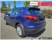 2018 Nissan Qashqai S (Stk: P3503) in Courtenay - Image 12 of 26 2018 Nissan Qashqai S (Stk: P3503) in Courtenay - Image 12 of 26