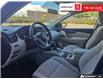 2018 Nissan Qashqai S (Stk: P3503) in Courtenay - Image 14 of 26 2018 Nissan Qashqai S (Stk: P3503) in Courtenay - Image 14 of 26