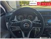 2018 Nissan Qashqai S (Stk: P3503) in Courtenay - Image 15 of 26 2018 Nissan Qashqai S (Stk: P3503) in Courtenay - Image 15 of 26