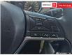 2018 Nissan Qashqai S (Stk: P3503) in Courtenay - Image 17 of 26 2018 Nissan Qashqai S (Stk: P3503) in Courtenay - Image 17 of 26