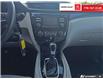 2018 Nissan Qashqai S (Stk: P3503) in Courtenay - Image 20 of 26 2018 Nissan Qashqai S (Stk: P3503) in Courtenay - Image 20 of 26