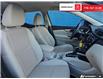2018 Nissan Qashqai S (Stk: P3503) in Courtenay - Image 23 of 26 2018 Nissan Qashqai S (Stk: P3503) in Courtenay - Image 23 of 26