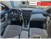 2018 Nissan Qashqai S (Stk: P3503) in Courtenay - Image 25 of 26 2018 Nissan Qashqai S (Stk: P3503) in Courtenay - Image 25 of 26