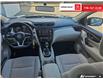 2018 Nissan Qashqai S (Stk: P3503) in Courtenay - Image 26 of 26 2018 Nissan Qashqai S (Stk: P3503) in Courtenay - Image 26 of 26