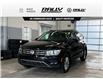 2020 Volkswagen Tiguan Trendline (Stk: V3152) in Prince Albert - Image 1 of 13