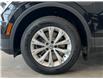 2020 Volkswagen Tiguan Trendline (Stk: V3152) in Prince Albert - Image 4 of 13