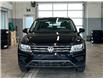 2020 Volkswagen Tiguan Trendline (Stk: V3152) in Prince Albert - Image 2 of 13