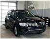 2020 Volkswagen Tiguan Trendline (Stk: V3152) in Prince Albert - Image 3 of 13