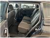 2020 Volkswagen Tiguan Trendline (Stk: V3152) in Prince Albert - Image 9 of 13