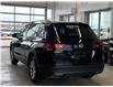 2020 Volkswagen Tiguan Trendline (Stk: V3152) in Prince Albert - Image 10 of 13