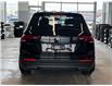 2020 Volkswagen Tiguan Trendline (Stk: V3152) in Prince Albert - Image 12 of 13