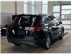 2020 Volkswagen Tiguan Trendline (Stk: V3152) in Prince Albert - Image 11 of 13