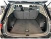 2020 Volkswagen Tiguan Trendline (Stk: V3152) in Prince Albert - Image 13 of 13