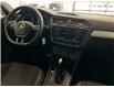 2020 Volkswagen Tiguan Trendline (Stk: V3152) in Prince Albert - Image 7 of 13