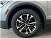 2024 Volkswagen Tiguan Trendline (Stk: V3162) in Prince Albert - Image 4 of 13 2024 Volkswagen Tiguan Trendline (Stk: V3162) in Prince Albert - Image 4 of 13