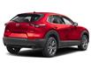 2025 Mazda CX-30 GT (Stk: 31393) in Ottawa - Image 3 of 12