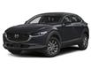 2025 Mazda CX-30 GX (Stk: 31394) in Ottawa - Image 1 of 12