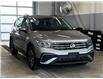 2024 Volkswagen Tiguan Trendline (Stk: V3162) in Prince Albert - Image 3 of 13 2024 Volkswagen Tiguan Trendline (Stk: V3162) in Prince Albert - Image 3 of 13