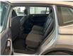 2024 Volkswagen Tiguan Trendline (Stk: V3162) in Prince Albert - Image 9 of 13 2024 Volkswagen Tiguan Trendline (Stk: V3162) in Prince Albert - Image 9 of 13