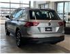 2024 Volkswagen Tiguan Trendline (Stk: V3162) in Prince Albert - Image 10 of 13 2024 Volkswagen Tiguan Trendline (Stk: V3162) in Prince Albert - Image 10 of 13