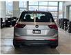 2024 Volkswagen Tiguan Trendline (Stk: V3162) in Prince Albert - Image 12 of 13 2024 Volkswagen Tiguan Trendline (Stk: V3162) in Prince Albert - Image 12 of 13