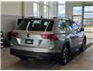2024 Volkswagen Tiguan Trendline (Stk: V3162) in Prince Albert - Image 11 of 13 2024 Volkswagen Tiguan Trendline (Stk: V3162) in Prince Albert - Image 11 of 13