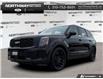 2022 Kia Telluride  (Stk: 5F12066A) in Brantford - Image 1 of 22