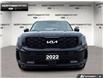 2022 Kia Telluride  (Stk: 5F12066A) in Brantford - Image 2 of 22