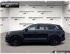 2022 Kia Telluride  (Stk: 5F12066A) in Brantford - Image 3 of 22