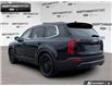 2022 Kia Telluride  (Stk: 5F12066A) in Brantford - Image 4 of 22