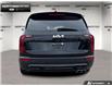 2022 Kia Telluride  (Stk: 5F12066A) in Brantford - Image 5 of 22