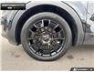 2022 Kia Telluride  (Stk: 5F12066A) in Brantford - Image 6 of 22