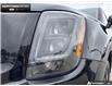 2022 Kia Telluride  (Stk: 5F12066A) in Brantford - Image 7 of 22