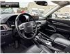 2022 Kia Telluride  (Stk: 5F12066A) in Brantford - Image 10 of 22