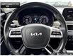 2022 Kia Telluride  (Stk: 5F12066A) in Brantford - Image 11 of 22