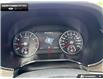 2022 Kia Telluride  (Stk: 5F12066A) in Brantford - Image 12 of 22